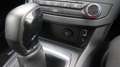 Peugeot 308 1.2 VTi 82 Access  TOP Zustand Gris - thumbnail 12