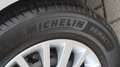 Peugeot 308 1.2 VTi 82 Access  TOP Zustand Gris - thumbnail 14