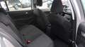 Peugeot 308 1.2 VTi 82 Access  TOP Zustand Gris - thumbnail 8