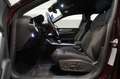 Audi A6 Avant 40 TDI Quattro Sport *LED*ACC*Spur*SIM* Rot - thumbnail 14