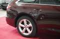 Audi A6 Avant 40 TDI Quattro Sport *LED*ACC*Spur*SIM* Rosso - thumbnail 6