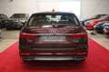 Audi A6 Avant 40 TDI Quattro Sport *LED*ACC*Spur*SIM* Rot - thumbnail 8