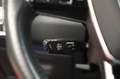Audi A6 Avant 40 TDI Quattro Sport *LED*ACC*Spur*SIM* Rot - thumbnail 25