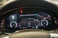 Audi A6 Avant 40 TDI Quattro Sport *LED*ACC*Spur*SIM* Rot - thumbnail 28