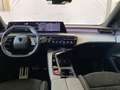 Peugeot 3008 Hybrid 145 e-DSC6 GT Grau - thumbnail 8