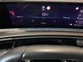 Peugeot 3008 Hybrid 145 e-DSC6 GT Grau - thumbnail 13