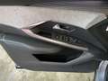 Peugeot 3008 Hybrid 145 e-DSC6 GT Grau - thumbnail 12