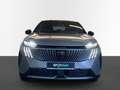 Peugeot 3008 Hybrid 145 e-DSC6 GT Grau - thumbnail 2