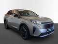 Peugeot 3008 Hybrid 145 e-DSC6 GT Grau - thumbnail 3