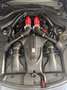 Ferrari Roma Roma 3.9 F1 dct ITALIANA - thumbnail 16