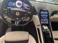 Ferrari Roma Roma 3.9 F1 dct ITALIANA - thumbnail 11