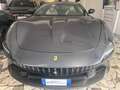 Ferrari Roma Roma 3.9 F1 dct ITALIANA - thumbnail 3