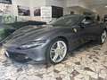 Ferrari Roma Roma 3.9 F1 dct ITALIANA - thumbnail 2