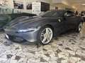 Ferrari Roma Roma 3.9 F1 dct ITALIANA - thumbnail 9