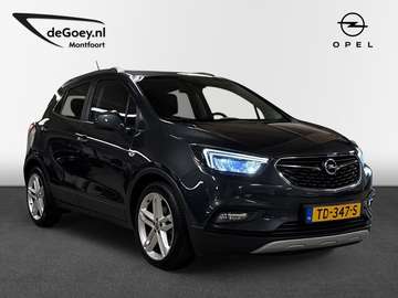 1.4 Turbo Black Edition
