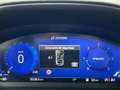 Ford Puma 1.5 Ecoblue Titanium X 120 Azul - thumbnail 17