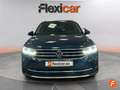 Volkswagen Tiguan Urban Sport 2.0 TDI 110kW (150CV) DSG Verde - thumbnail 3
