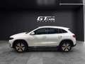 Mercedes-Benz EQA 250 Progressive Blanco - thumbnail 2