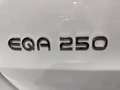 Mercedes-Benz EQA 250 Progressive Blanco - thumbnail 8