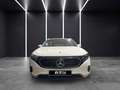 Mercedes-Benz EQA 250 Progressive Blanco - thumbnail 5