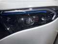 Mercedes-Benz EQA 250 Progressive Blanco - thumbnail 6