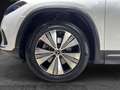 Mercedes-Benz EQA 250 Progressive Blanco - thumbnail 7
