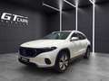 Mercedes-Benz EQA 250 Progressive Blanco - thumbnail 1