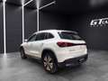 Mercedes-Benz EQA 250 Progressive Blanco - thumbnail 3