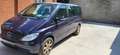 Mercedes-Benz Viano Viano 2.2 CDI Fun Bleu - thumbnail 3