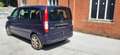 Mercedes-Benz Viano Viano 2.2 CDI Fun Bleu - thumbnail 4