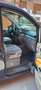Mercedes-Benz Viano Viano 2.2 CDI Fun Bleu - thumbnail 6