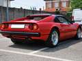 Ferrari 308 GTSi 1981 - TARGA ORO ASI Rouge - thumbnail 5