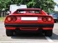 Ferrari 308 GTSi 1981 - TARGA ORO ASI Rouge - thumbnail 6