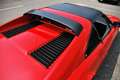 Ferrari 308 GTSi 1981 - TARGA ORO ASI Rouge - thumbnail 12