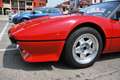 Ferrari 308 GTSi 1981 - TARGA ORO ASI Rouge - thumbnail 8