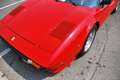 Ferrari 308 GTSi 1981 - TARGA ORO ASI Rouge - thumbnail 9