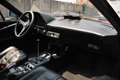 Ferrari 308 GTSi 1981 - TARGA ORO ASI Rouge - thumbnail 21