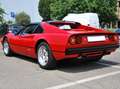 Ferrari 308 GTSi 1981 - TARGA ORO ASI Rouge - thumbnail 7