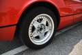 Ferrari 308 GTSi 1981 - TARGA ORO ASI Rouge - thumbnail 13