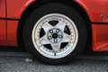Ferrari 308 GTSi 1981 - TARGA ORO ASI Rouge - thumbnail 10