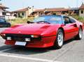 Ferrari 308 GTSi 1981 - TARGA ORO ASI Rouge - thumbnail 1