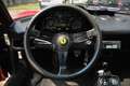 Ferrari 308 GTSi 1981 - TARGA ORO ASI Rouge - thumbnail 16