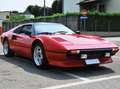 Ferrari 308 GTSi 1981 - TARGA ORO ASI Rouge - thumbnail 3