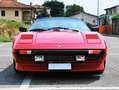 Ferrari 308 GTSi 1981 - TARGA ORO ASI Rouge - thumbnail 2