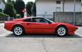 Ferrari 308 GTSi 1981 - TARGA ORO ASI Rouge - thumbnail 4