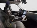 Land Rover Range Rover 3.0 SDV6 Vogue Negro - thumbnail 11