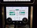 Land Rover Range Rover 3.0 SDV6 Vogue Negro - thumbnail 20