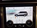 Land Rover Range Rover 3.0 SDV6 Vogue Negro - thumbnail 22