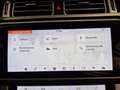 Land Rover Range Rover 3.0 SDV6 Vogue Negro - thumbnail 23