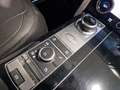 Land Rover Range Rover 3.0 SDV6 Vogue Negro - thumbnail 19